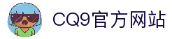 iOSAndroid下载